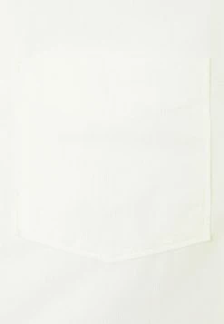 Les meilleures critiques de 🧨 Selected Homme SLHSLIMOSCAR - Chemise - Egret 🌟 -Selected Homme Soldes Boutique 59a499629d1e4785b95d2d63229fe74a