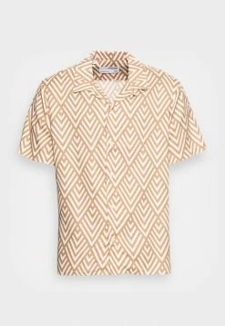 Top 10 ✔️ Selected Homme TYLER 👕 SHIRT - Chemise - Incense 🤩 -Selected Homme Soldes Boutique 59d3d724a3554771be439e61a98254d0