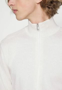 Coupon 🥰 Selected Homme SLHBERG FULL ZIP CARDIGAN - Gilet - Egret Melange ✔️ 11 Coupon 🥰 Selected Homme SLHBERG FULL ZIP CARDIGAN - Gilet - Egret Melange ✔️ -Selected Homme Soldes Boutique 59fabb31569f4deb908844bb5e28a7e8