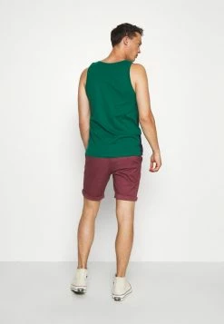 Tout neuf 💯 Selected Homme SLHSTRAIGHT PARIS - Short - Wild Ginger 👏 7 Tout neuf 💯 Selected Homme SLHSTRAIGHT PARIS - Short - Wild Ginger 👏 -Selected Homme Soldes Boutique 5a53748b15fa465ea3042c2161ae3ed1