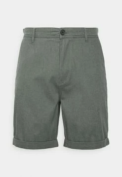 Grosses soldes ✔️ Selected Homme SLHLUTON FLEX - Short - Agave Green/black 🔥 11 Grosses soldes ✔️ Selected Homme SLHLUTON FLEX - Short - Agave Green/black 🔥 -Selected Homme Soldes Boutique 5ac3f0b97c21498d83d201e71648c45c