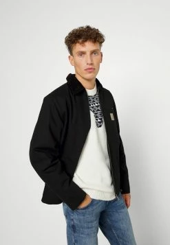 Meilleure vente 🌟 Selected Homme SLHSNOWDEN CREW NECK - Pullover - Egret/sky Captain 👍 10 Meilleure vente 🌟 Selected Homme SLHSNOWDEN CREW NECK - Pullover - Egret/sky Captain 👍 -Selected Homme Soldes Boutique 5b57012d184942c1b3ef590a6e62547c