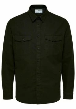 Sortie 🎉 Selected Homme SLHREGTHOMAS 👕 SHIRT - Chemise - Rosin 💯 11 Sortie 🎉 Selected Homme SLHREGTHOMAS 👕 SHIRT - Chemise - Rosin 💯 -Selected Homme Soldes Boutique 5b68b0590ed64daeb946ba1e2c5cd39d