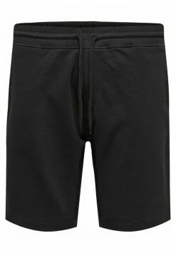 Les meilleures critiques de 🧨 Selected Homme Short - Black ✔️ 9 Les meilleures critiques de 🧨 Selected Homme Short - Black ✔️ -Selected Homme Soldes Boutique 5d931e7b9aef46828eb200f7fccdb8f5