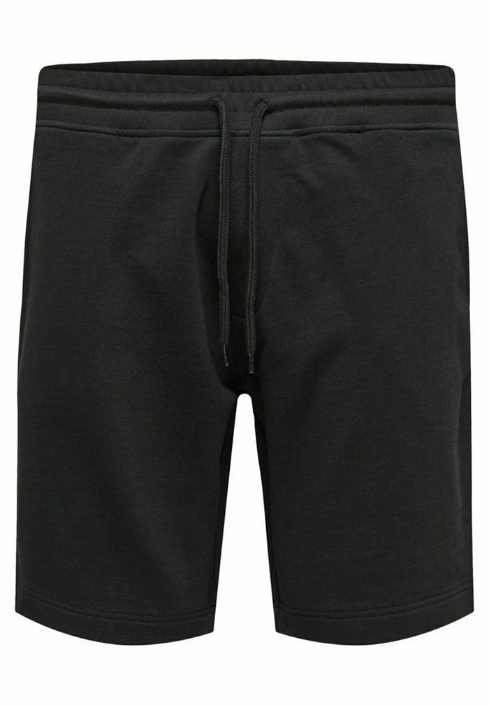 Les meilleures critiques de 🧨 Selected Homme Short - Black ✔️ 5 Les meilleures critiques de 🧨 Selected Homme Short - Black ✔️ – Image 5