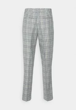 Top 10 🎁 Selected Homme SLHSLIM NOAH - Costume - Dark Blue ⌛ -Selected Homme Soldes Boutique 5dc3d1c904c641d7abccb0af93bdc6fa