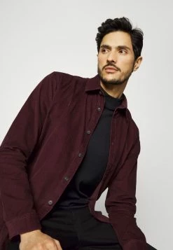 Sortie 🌟 Selected Homme SLHSLIMASHER CAMP - Chemise - Port Royale ⭐ -Selected Homme Soldes Boutique 5ddfee657c8c4cc0b2b42a7c8558ccd4