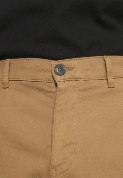 Grosses soldes ⌛ Selected Homme SLHCHESTER FLEX CAMP - Short - Ermine ✔️ -Selected Homme Soldes Boutique 5de02e72a16249c4b67ccc1eb3359716