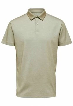Acheter 😍 Selected Homme KURZÄRME - Polo - Kelp 😀 -Selected Homme Soldes Boutique 5de9a155b4704d5db68593217a5c1166
