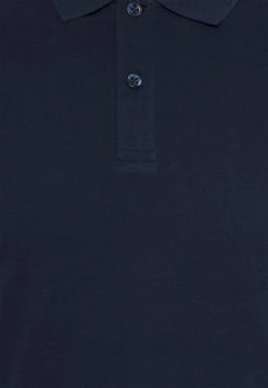 Meilleur prix 🤩 Selected Homme SLHDECLAN 2 PACK - Polo - Navy Blazer/trekking Green 🎉 8 Meilleur prix 🤩 Selected Homme SLHDECLAN 2 PACK - Polo - Navy Blazer/trekking Green 🎉 -Selected Homme Soldes Boutique 5ec55de72ef3405e8e14b44e9f1ed379