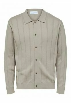 Les meilleures critiques de 🥰 Selected Homme Gilet - Grey, Light Grey 🔔