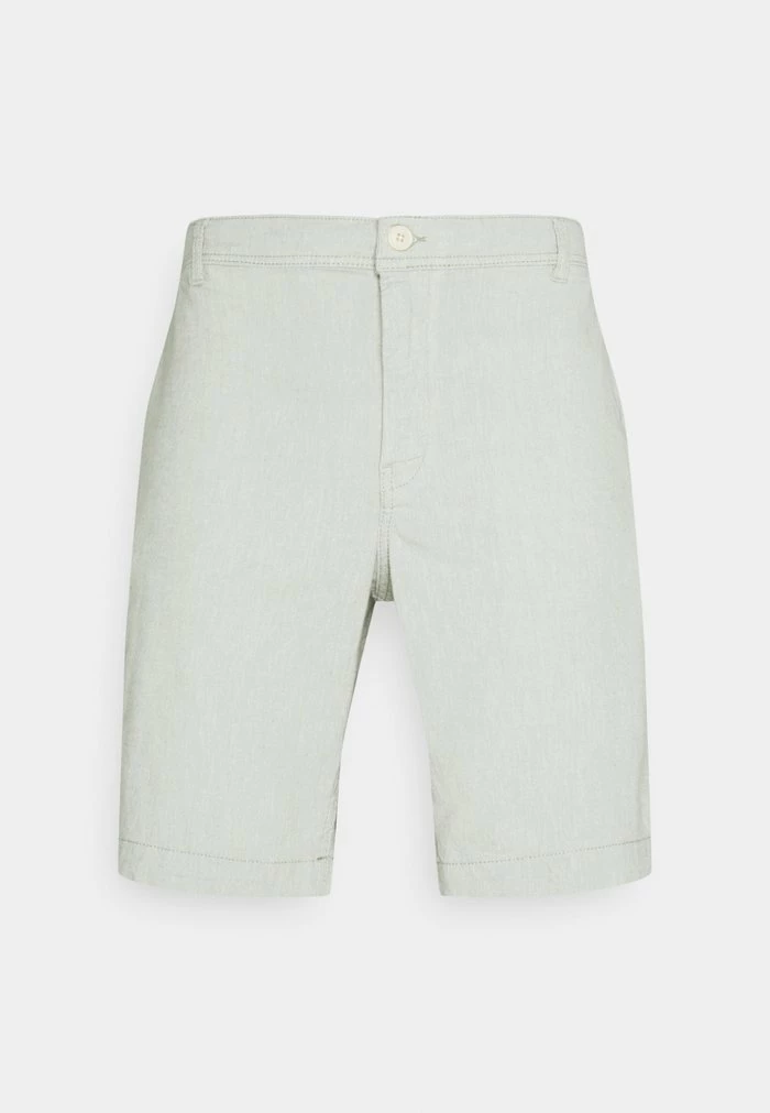 Grosses soldes 😉 Selected Homme SLHISAC - Short - Tea 🎉 5 Grosses soldes 😉 Selected Homme SLHISAC - Short - Tea 🎉 – Image 5