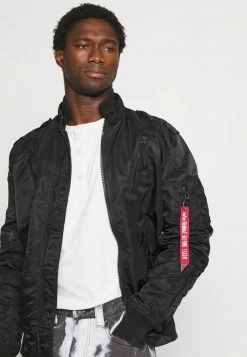 Meilleure affaire ❤️ Selected Homme SLHBAKER SPLIT NECK TEE - T-shirt à Manches Longues - Egret 😀 -Selected Homme Soldes Boutique 6021d814d27d404bbd6427f18c7f6bea