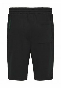 Top 10 ✨ Selected Homme SLHLOOSEAAREN - Short - Navy Blazer 🤩 -Selected Homme Soldes Boutique 602369a61b5f49358ad1c9c4510ba3cd