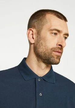 Les meilleures critiques de 🔥 Selected Homme NEO - Polo - Navy Blazer 🔔 14 Les meilleures critiques de 🔥 Selected Homme NEO - Polo - Navy Blazer 🔔 -Selected Homme Soldes Boutique 60a1aaf39a7344dd8fc77d29f0bbf6bd