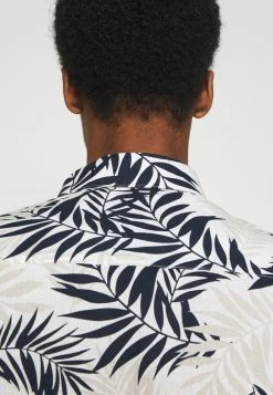 Vente flash 👍 Selected Homme SLHREGAOP 👚 SHIRT - Chemise - Bright White 🎉 11 Vente flash 👍 Selected Homme SLHREGAOP 👚 SHIRT - Chemise - Bright White 🎉 -Selected Homme Soldes Boutique 611cfd572732459bbb13d718bf870310