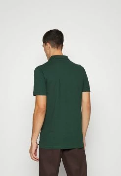 Promo 🎉 Selected Homme SLHAZE - Polo - Trekking Green 👏 7 Promo 🎉 Selected Homme SLHAZE - Polo - Trekking Green 👏 -Selected Homme Soldes Boutique 618a37c902e147f8878b3cef1b283b78