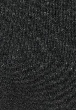 Acheter ❤️ Selected Homme SLHTOWN - Pullover - Medium Grey Melange 😉 -Selected Homme Soldes Boutique 619d5feb03684578ad365746602fcfb0