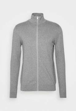 Les meilleures critiques de 🥰 Selected Homme SLHBERG FULL ZIP CARDIGAN - Gilet - Egret Melange ⌛ -Selected Homme Soldes Boutique 622c3a18932e47899559e7ca2d033f69