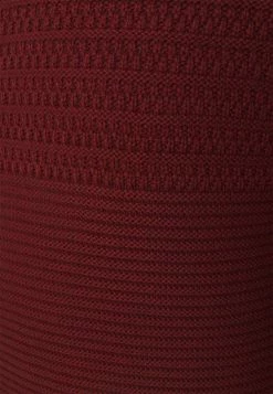 Les meilleures critiques de 🤩 Selected Homme SLHCONRAD CREW NECK - Pullover - Bitter Chocolate 👏 5 Les meilleures critiques de 🤩 Selected Homme SLHCONRAD CREW NECK - Pullover - Bitter Chocolate 👏 -Selected Homme Soldes Boutique 62e770efa2734567a1756451e7f839ba