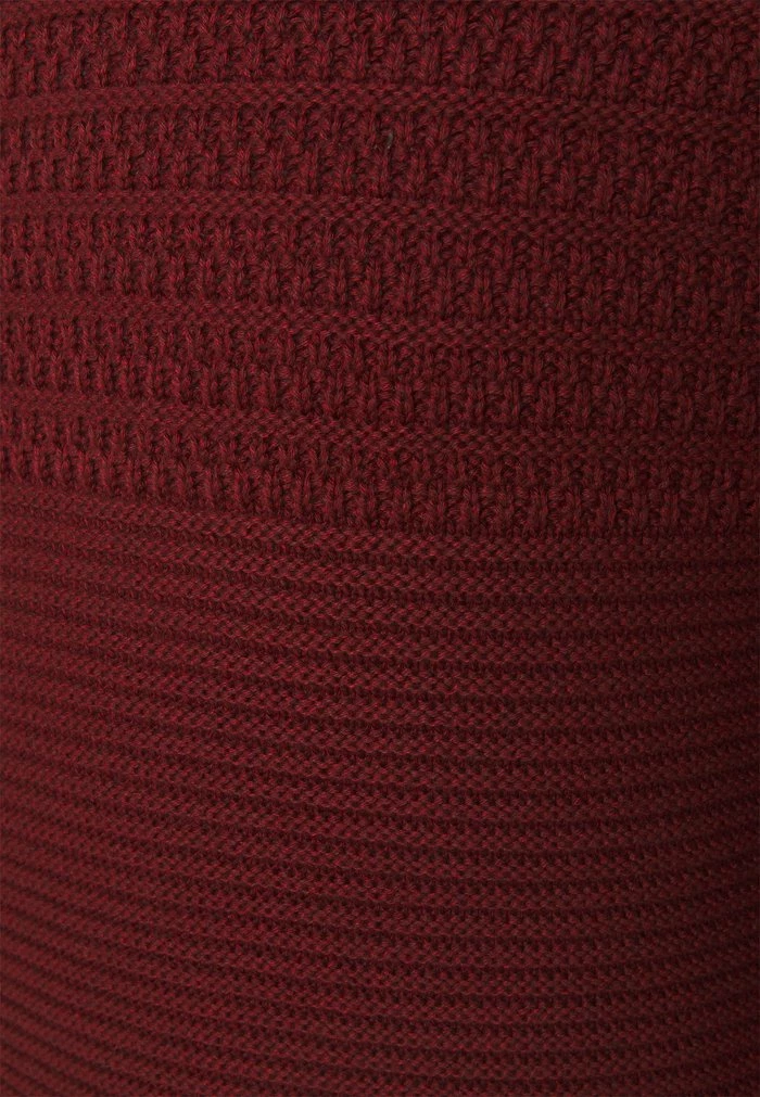 Les meilleures critiques de 🤩 Selected Homme SLHCONRAD CREW NECK - Pullover - Bitter Chocolate 👏 3 Les meilleures critiques de 🤩 Selected Homme SLHCONRAD CREW NECK - Pullover - Bitter Chocolate 👏 – Image 3