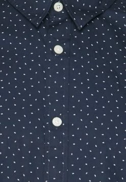 Coupon 💯 Selected Homme SLHMARCEL - Chemise - Navy Blazer 🤩 5 Coupon 💯 Selected Homme SLHMARCEL - Chemise - Navy Blazer 🤩 -Selected Homme Soldes Boutique 62f5e78be08b486eb5fe68d4cc5f7acd