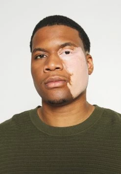 De gros ✨ Selected Homme SLHMASEI CREW NECK - Pullover - Forest Night 😍 -Selected Homme Soldes Boutique 638b01a06f4b40e98b8c0c8531ba95bf