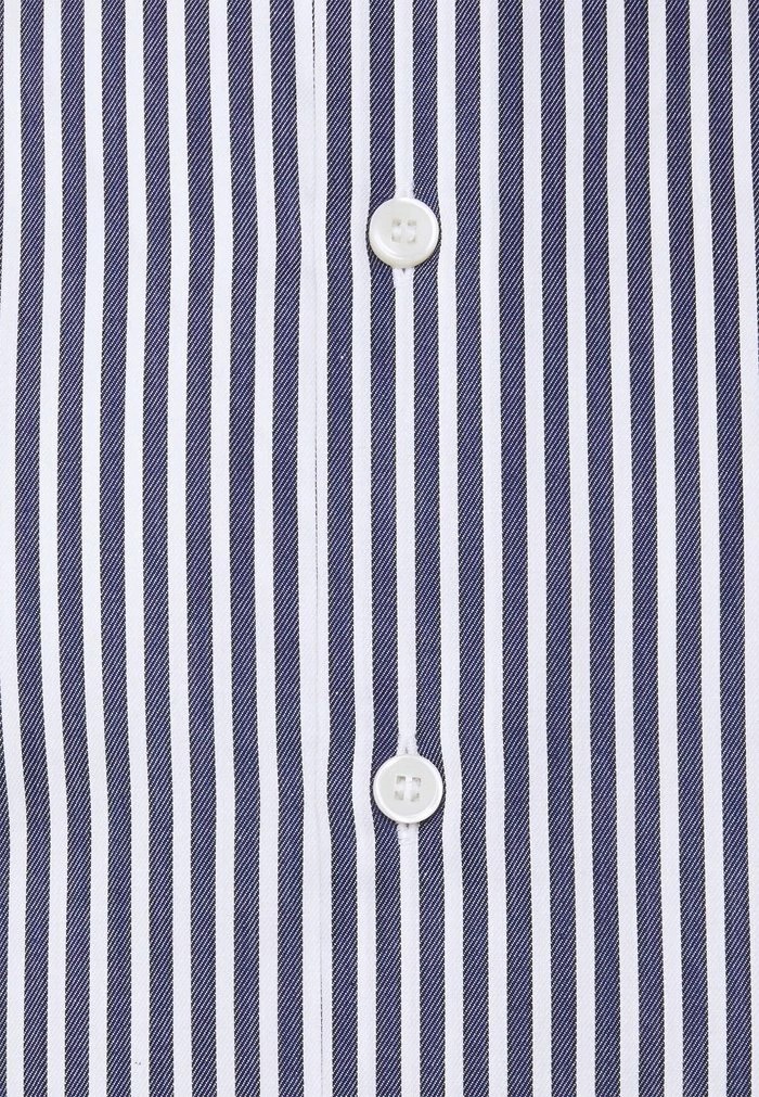 Coupon 🔥 Selected Homme CLASSIC - Chemise Classique - Dark Sapphire 👍 3 Coupon 🔥 Selected Homme CLASSIC - Chemise Classique - Dark Sapphire 👍 – Image 3