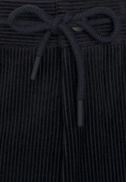 Nouveau 🧨 Selected Homme SLHSLIMTAPERED NORWICH PANTS - Pantalon Classique - Deep Well ⌛ -Selected Homme Soldes Boutique 63d148743044478592a4a77f30cce459