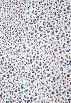 Top 10 ❤️ Selected Homme SLHSLIMFLEX PARK - Chemise - Snow White 😀 -Selected Homme Soldes Boutique 64d74d3171b648e9ae024c6308b8b170