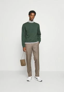 Selected Homme Soldes Boutique -Selected Homme Soldes Boutique 64e20b83f6a849049e3817bd790c293b