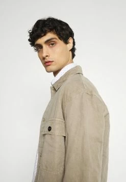 Tout neuf ✔️ Selected Homme SLHSLIMNEW 👕 SHIRT - Chemise - Bright White 👍 -Selected Homme Soldes Boutique 64e8fb95cd55408584a5b88e95824a2a