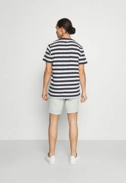 Grosses soldes 😉 Selected Homme SLHISAC - Short - Tea 🎉 9 Grosses soldes 😉 Selected Homme SLHISAC - Short - Tea 🎉 -Selected Homme Soldes Boutique 658cc1f900e64c25a0189dfec7242d23