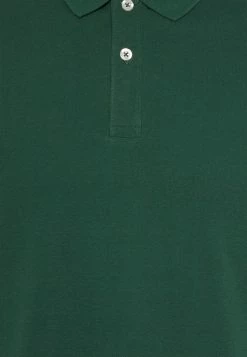 Meilleur prix 🤩 Selected Homme SLHDECLAN 2 PACK - Polo - Navy Blazer/trekking Green 🎉 9 Meilleur prix 🤩 Selected Homme SLHDECLAN 2 PACK - Polo - Navy Blazer/trekking Green 🎉 -Selected Homme Soldes Boutique 659c67923d93486f95aa36b6697d3a40