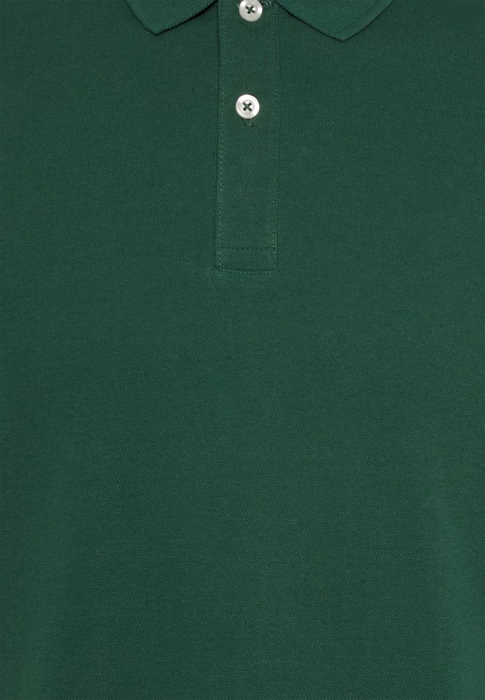 Meilleur prix 🤩 Selected Homme SLHDECLAN 2 PACK - Polo - Navy Blazer/trekking Green 🎉 5 Meilleur prix 🤩 Selected Homme SLHDECLAN 2 PACK - Polo - Navy Blazer/trekking Green 🎉 – Image 5