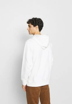 Budget 😉 Selected Homme SLHJACKSON HOOD - Sweat à Capuche - Egret 👍 7 Budget 😉 Selected Homme SLHJACKSON HOOD - Sweat à Capuche - Egret 👍 -Selected Homme Soldes Boutique 67b2189f535a4555bd32dd9f9eaee32a