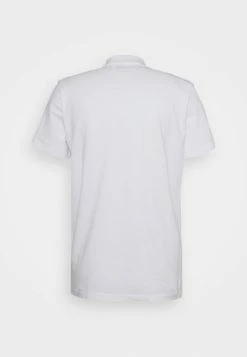 Le moins cher 👏 Selected Homme SLHDECLAN 2 PACK - Polo - Navy Blazer/bright White 🎉 -Selected Homme Soldes Boutique 67cdaa1c82844172aa55d5cc4a7e5a5a