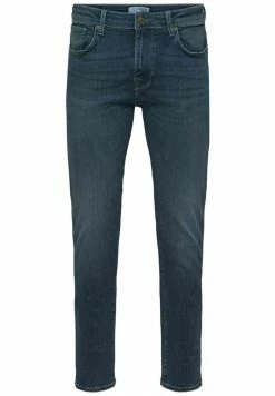 Les meilleures critiques de 🔥 Selected Homme Jean Slim - Light Blue Denim 😀 -Selected Homme Soldes Boutique 6a14548ae4094048ab9395bd7d92f7f6
