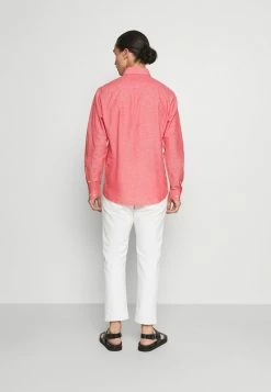 Nouveau 🥰 Selected Homme SLHREGNEW - Chemise - Bittersweet ✨ 10 Nouveau 🥰 Selected Homme SLHREGNEW - Chemise - Bittersweet ✨ -Selected Homme Soldes Boutique 6b50b5db0fd943f59635866445f6cfee