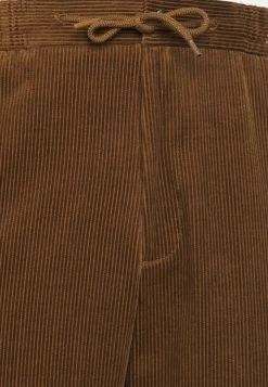 Vente flash 🔔 Selected Homme SLHSLIMTAPERED NORWICH PANTS - Pantalon Classique - Emperador ✔️ -Selected Homme Soldes Boutique 6c5d3129cbd346fdba8cee95e908e12b