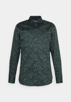 Le moins cher 💯 Selected Homme SLHSLIMFLEX PARK - Chemise - Dark Sapphire 😉 8 Le moins cher 💯 Selected Homme SLHSLIMFLEX PARK - Chemise - Dark Sapphire 😉 -Selected Homme Soldes Boutique 6cccba100145419cb4df9df176dfc18c