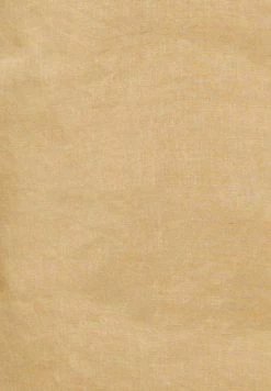 Grosses soldes 🎁 Selected Homme Chemise - Incense ✔️ -Selected Homme Soldes Boutique 6cf423b7f45b404daba38138dcd3ae81