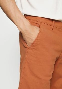 Top 10 😀 Selected Homme SLHCHESTER FLEX CAMP - Short - Sierra 🤩 -Selected Homme Soldes Boutique 6d6682a78f7549bdbd89ccbf010a7f61