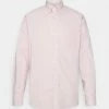 Nouveau 🎁 Selected Homme Chemise - Silver Pink 👍