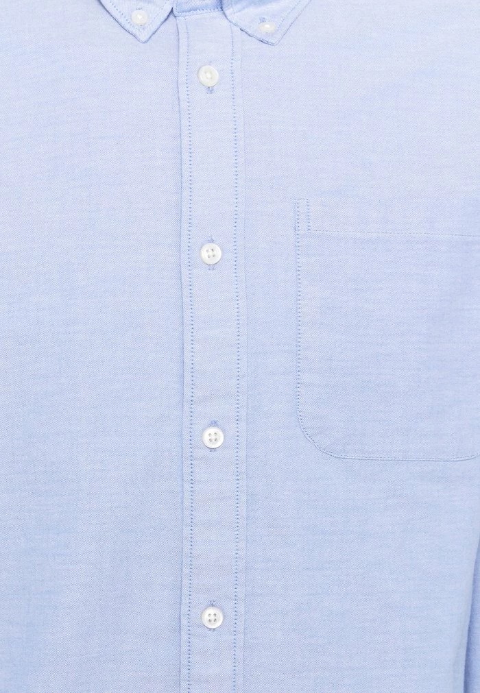 Remise 🔔 Selected Homme SLHREGRICK FLEX - Chemise - Light Blue 🎁 9 Remise 🔔 Selected Homme SLHREGRICK FLEX - Chemise - Light Blue 🎁 – Image 9