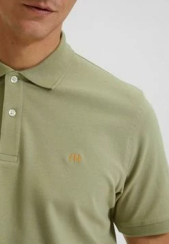 Nouveau ✨ Selected Homme Polo - Tea 🔥 8 Nouveau ✨ Selected Homme Polo - Tea 🔥 -Selected Homme Soldes Boutique 6e85de33296f4e8ba864c7d5ffae06ce