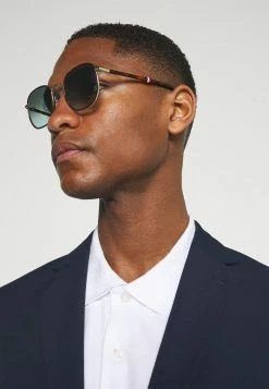 Nouveau 🛒 Selected Homme SLHSLIM SUIT SLIM FIT - Costume - Navy Blazer 🔥 -Selected Homme Soldes Boutique 6ee46dfb9db34fb7994d9bc6ffa8764a