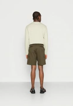 Les meilleures critiques de ⌛ Selected Homme COMFORT LIAM - Short - Forest Night 🔔 7 Les meilleures critiques de ⌛ Selected Homme COMFORT LIAM - Short - Forest Night 🔔 -Selected Homme Soldes Boutique 6f58992ec8504924a4fe40c5cec700f3