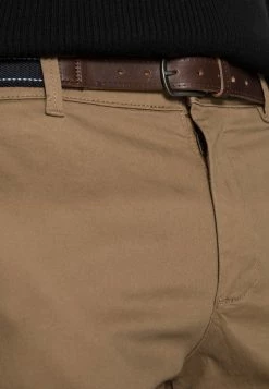 Acheter 😍 Selected Homme SLHSLIM JAMERSON PANTS - Chino - Dark Camel 🔔 9 Acheter 😍 Selected Homme SLHSLIM JAMERSON PANTS - Chino - Dark Camel 🔔 -Selected Homme Soldes Boutique 6f82394391c9400ea0cfa6722aaba78d