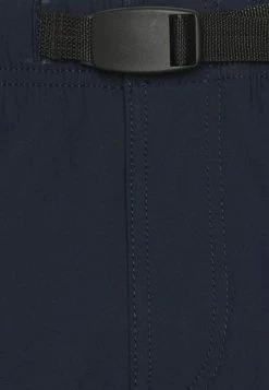 Budget 😀 Selected Homme SHANE - Pantalon Classique - Navy Blazer 🥰 -Selected Homme Soldes Boutique 6fd298c0729b4eeeba1be98a582e82eb